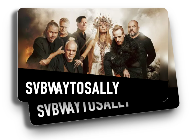 Dieses Bild zeigt einen Preis